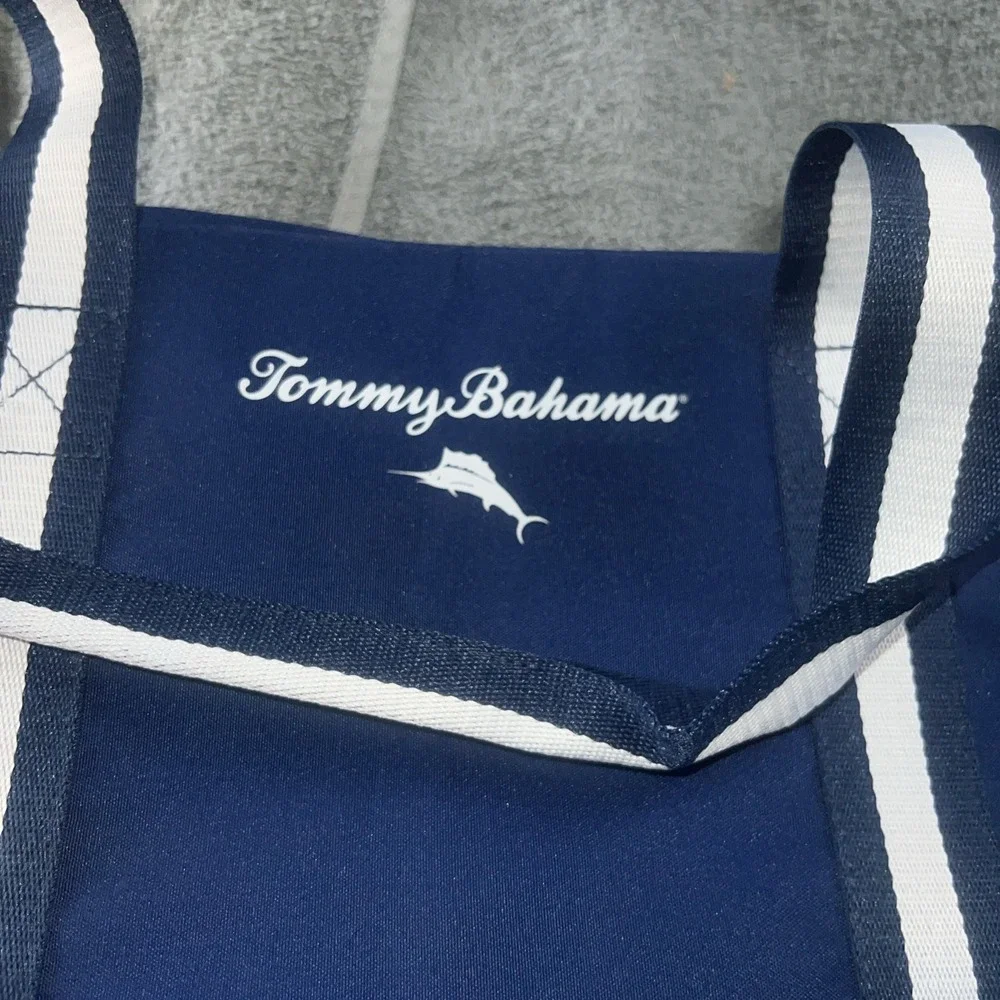 Tommy Bahama tommy bahama